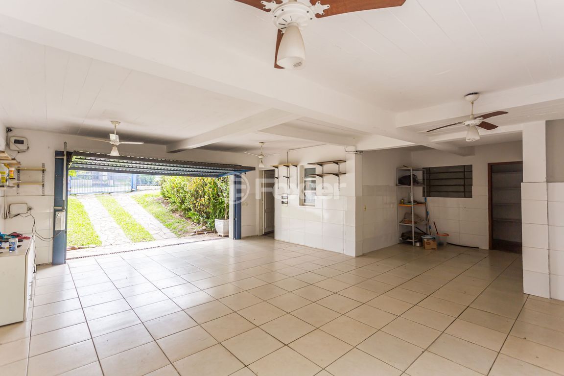casa sobrado para comprar em Butuí, 185 - foto 42