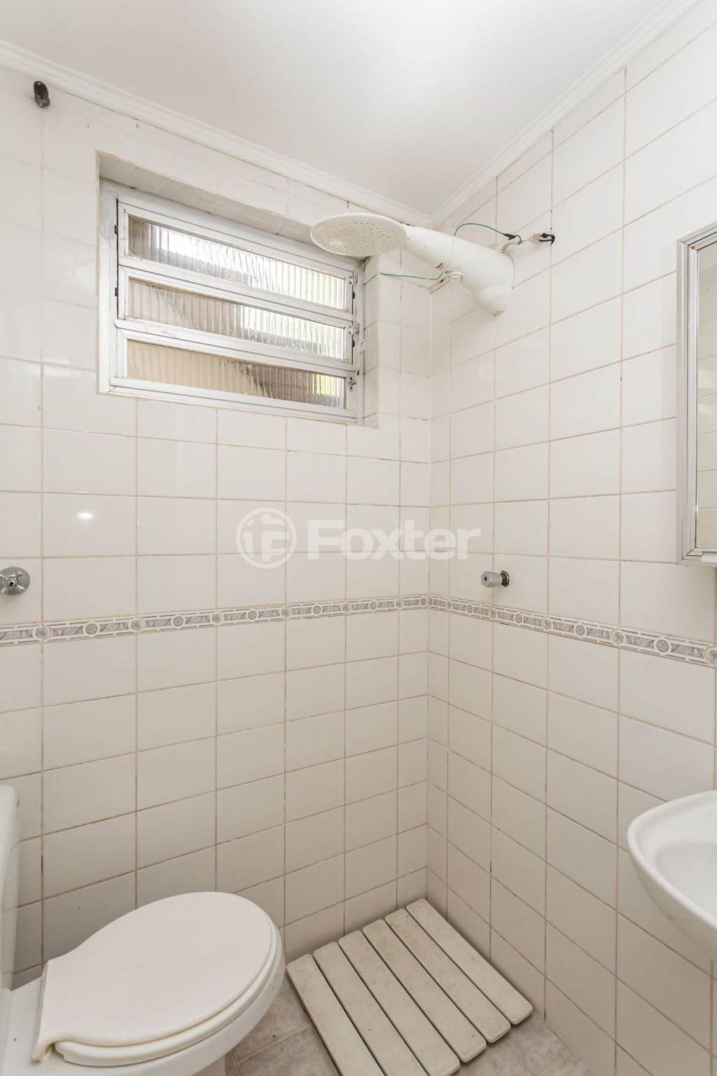 casa sobrado para comprar em Butuí, 185 - foto 43
