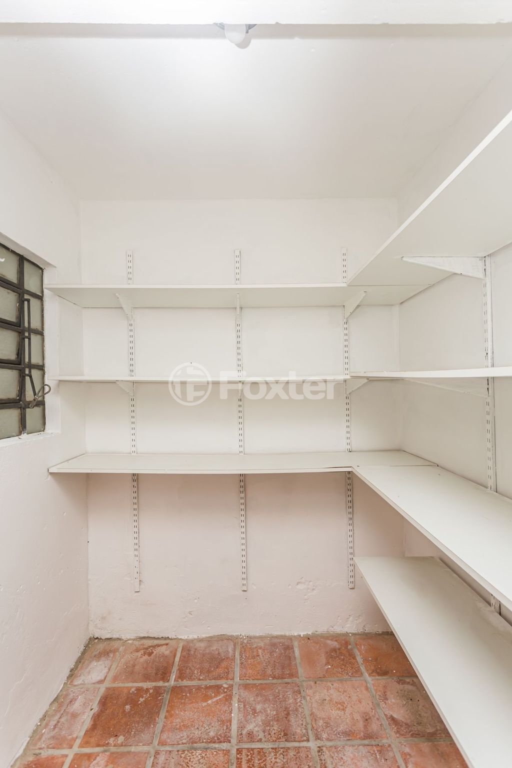 casa sobrado para comprar em Butuí, 185 - foto 44
