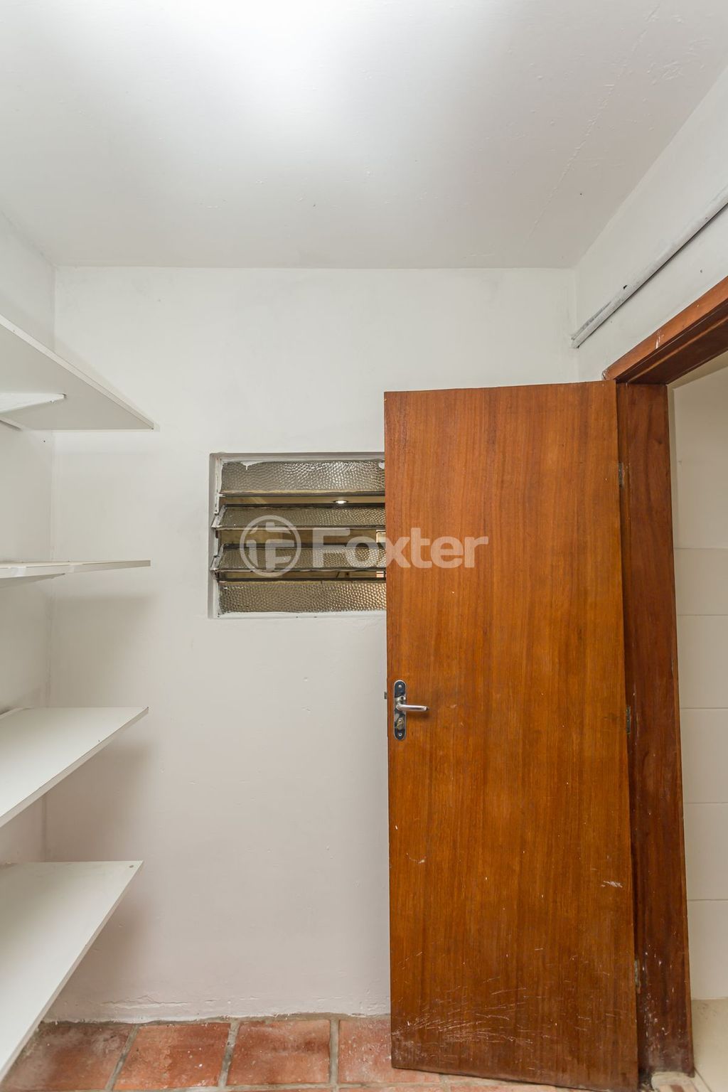 casa sobrado para comprar em Butuí, 185 - foto 45