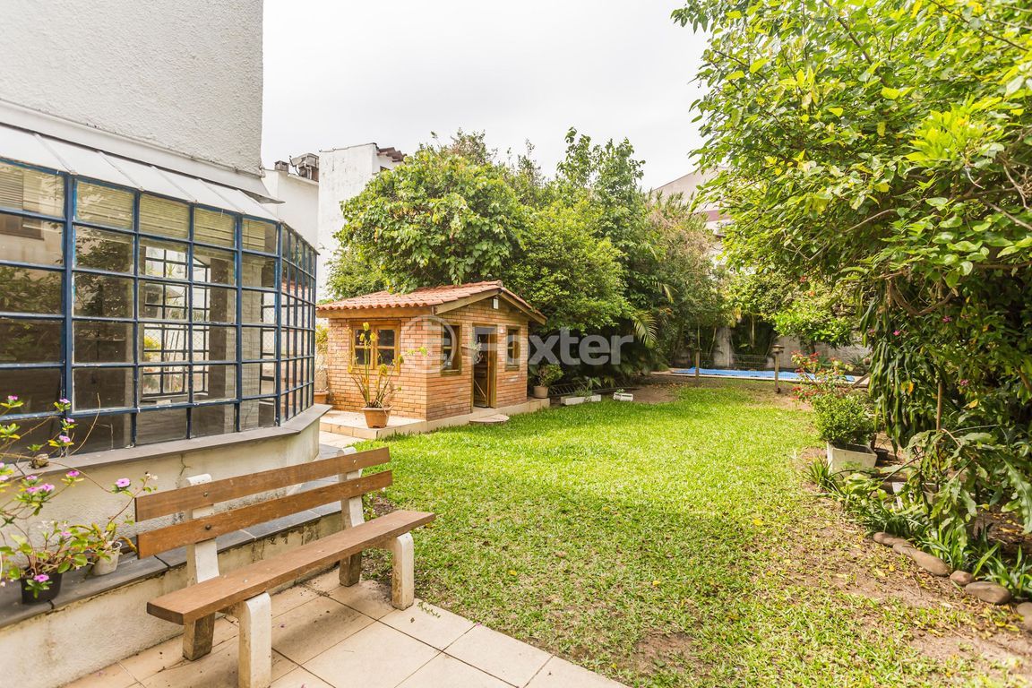 casa sobrado para comprar em Butuí, 185 - foto 47