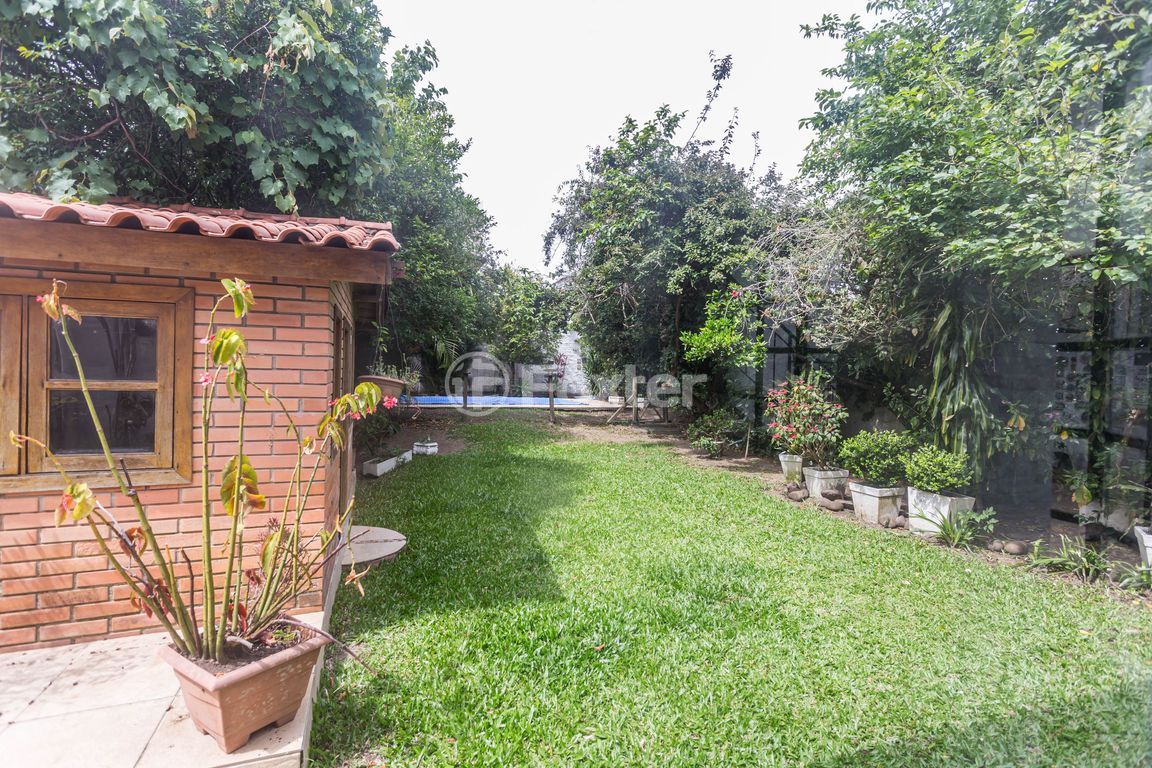 casa sobrado para comprar em Butuí, 185 - foto 48