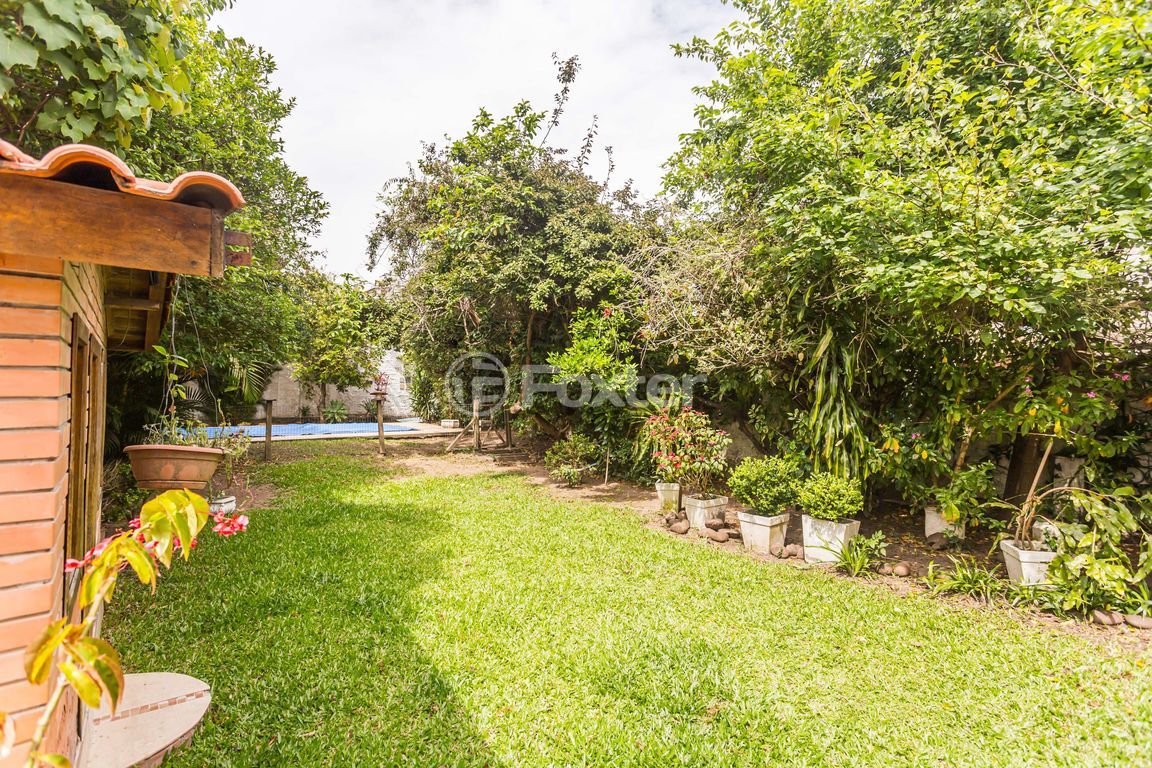 casa sobrado para comprar em Butuí, 185 - foto 49