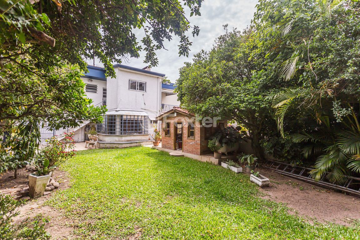 casa sobrado para comprar em Butuí, 185 - foto 50