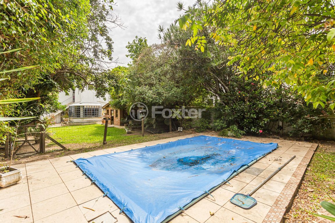 casa sobrado para comprar em Butuí, 185 - foto 52