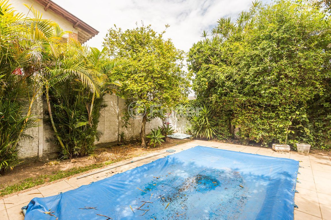 casa sobrado para comprar em Butuí, 185 - foto 53
