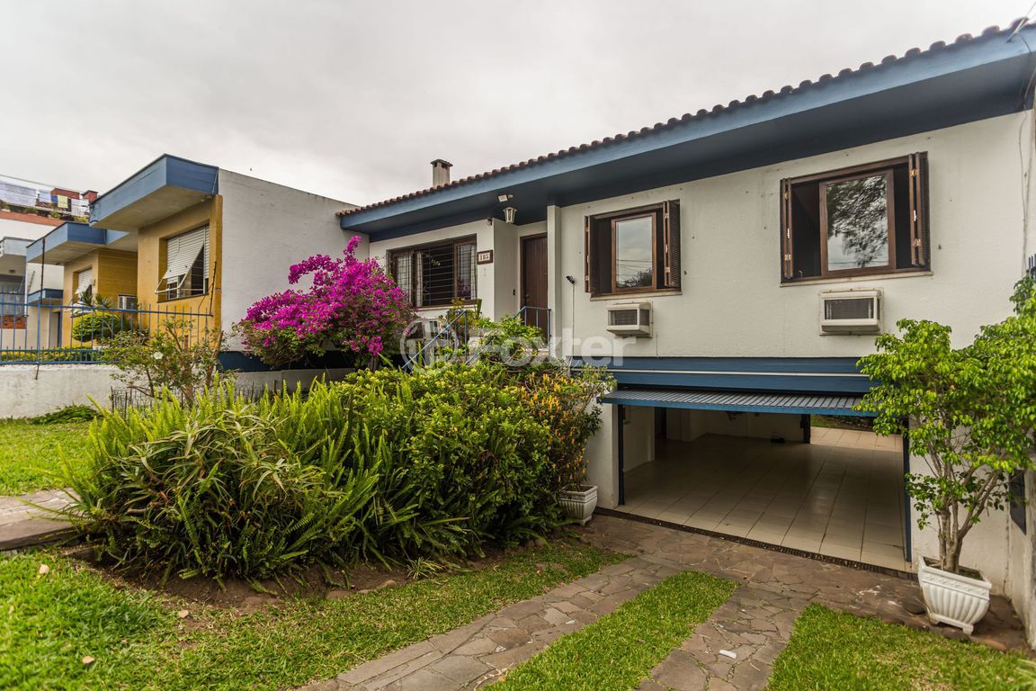 casa sobrado para comprar em Butuí, 185 - foto 54