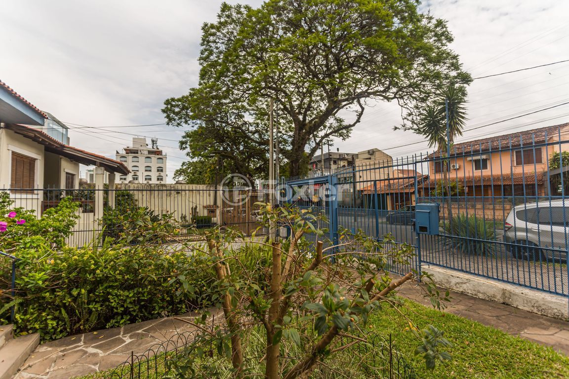 casa sobrado para comprar em Butuí, 185 - foto 55