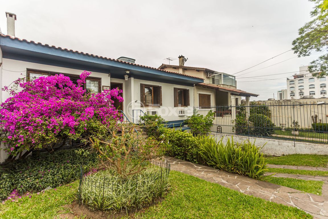 casa sobrado para comprar em Butuí, 185 - foto 57