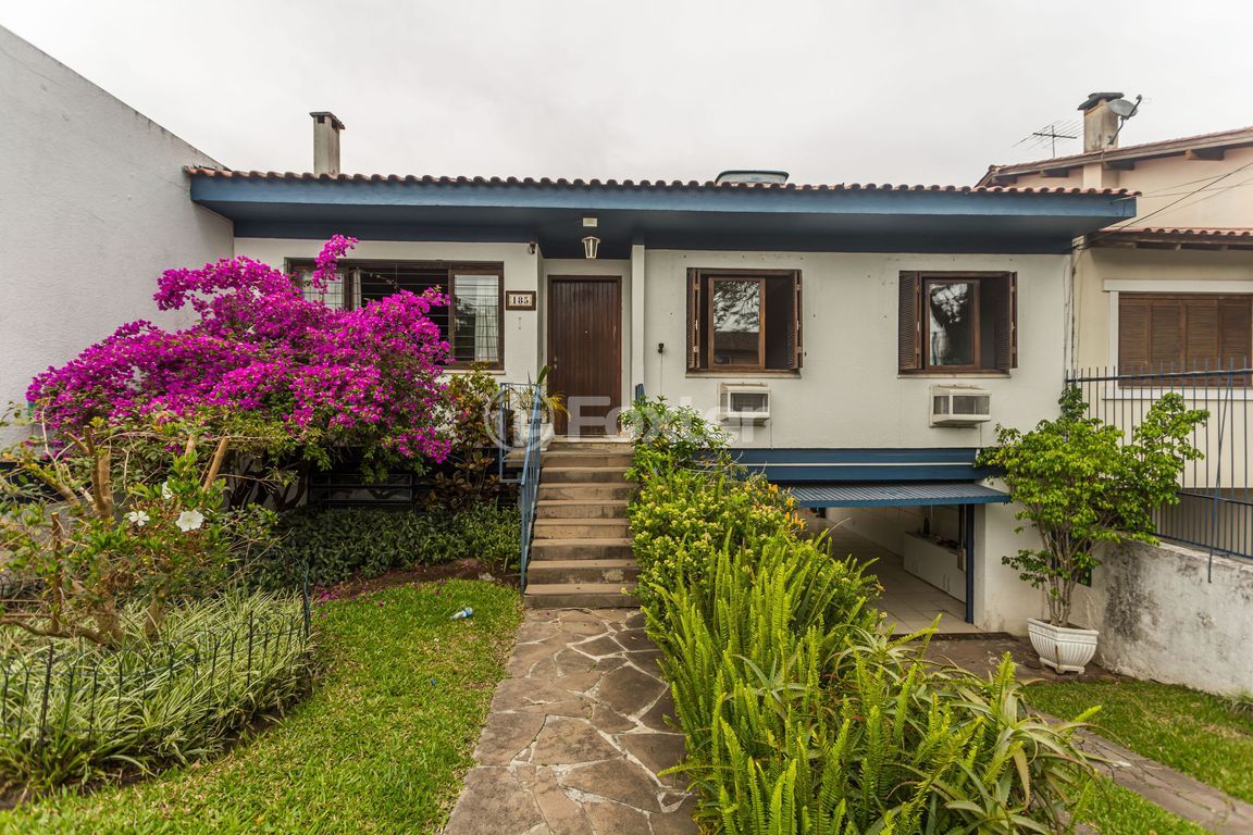 casa sobrado para comprar em Butuí, 185 - foto 58