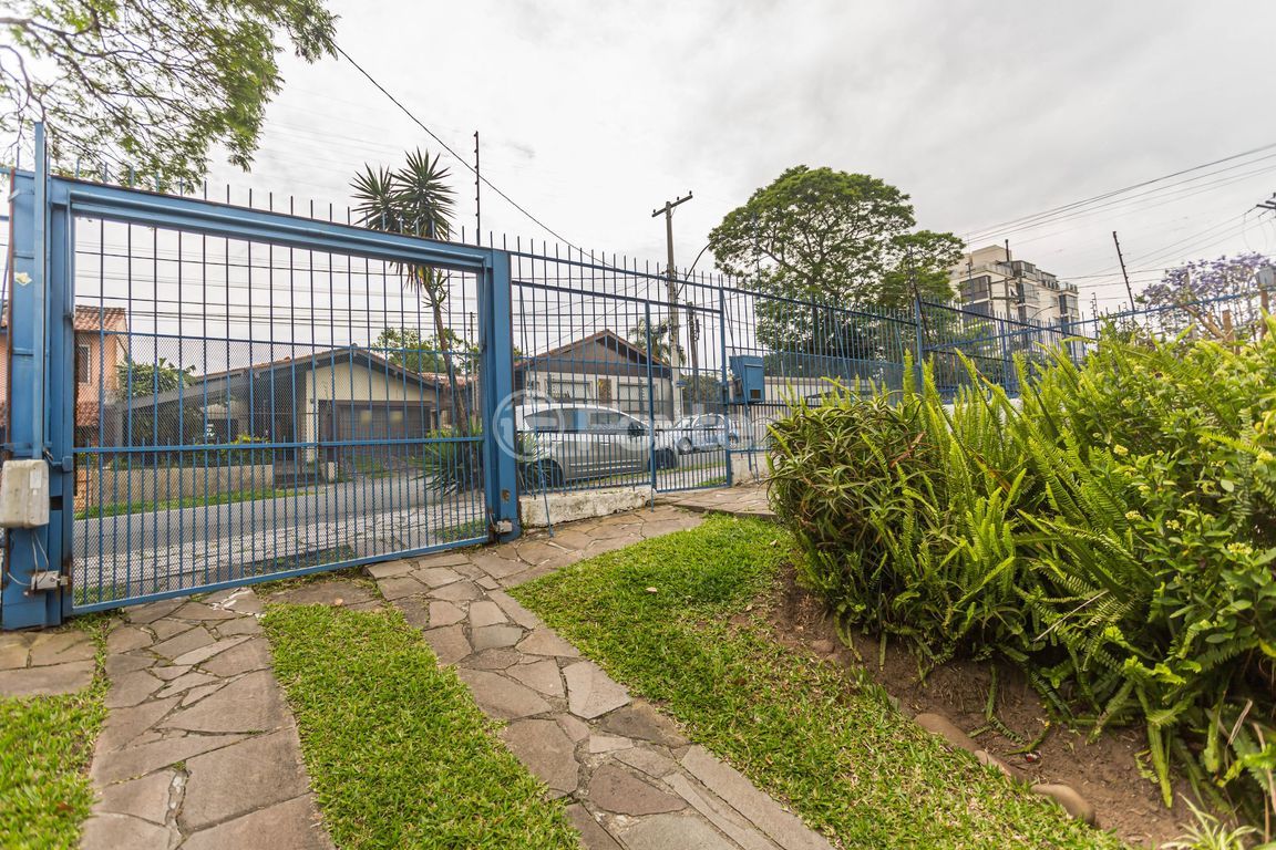 casa sobrado para comprar em Butuí, 185 - foto 59