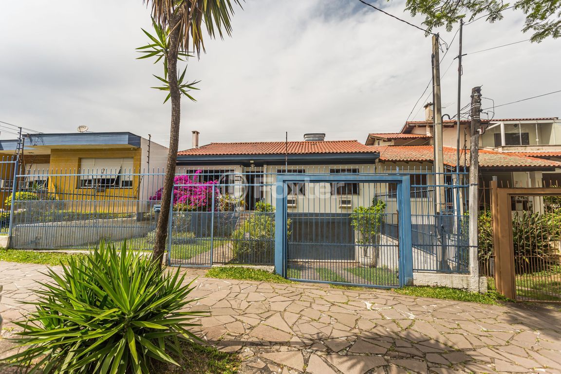 casa sobrado para comprar em Butuí, 185 - foto 60