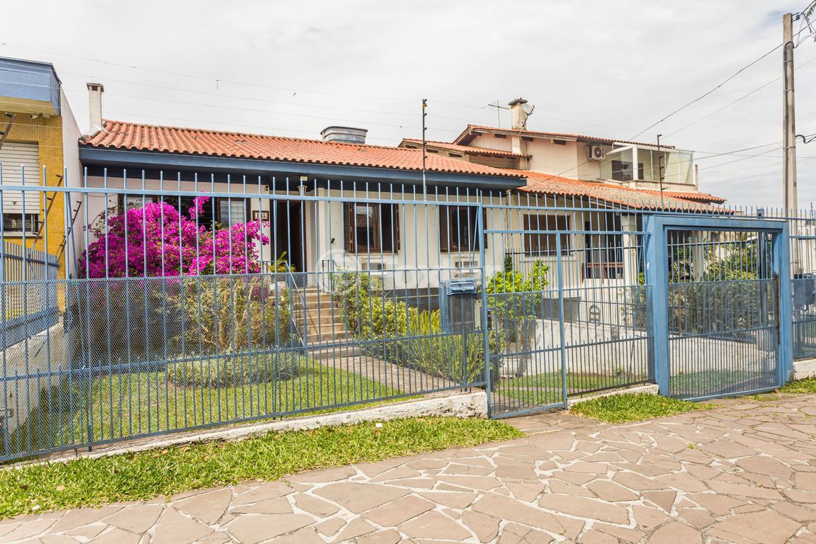casa sobrado para comprar em Butuí, 185 - foto 61