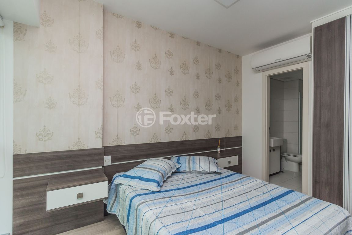 Apartamento para comprar em Borges de Medeiros, 2277 - foto 13