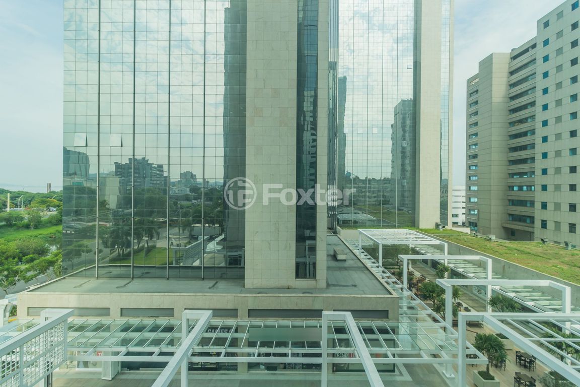 Apartamento para comprar em Borges de Medeiros, 2277 - foto 17