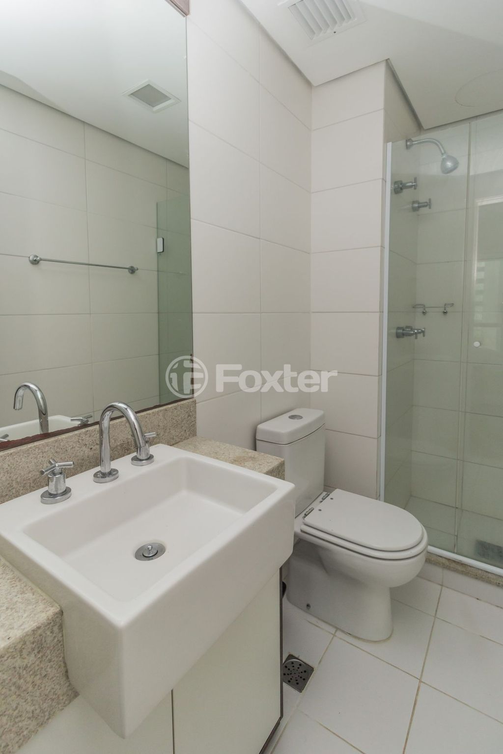 Apartamento para comprar em Borges de Medeiros, 2277 - foto 19