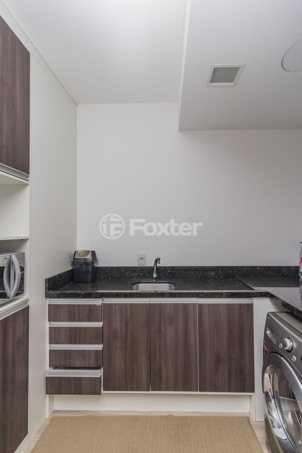 Apartamento para comprar em Borges de Medeiros, 2277 - foto 23