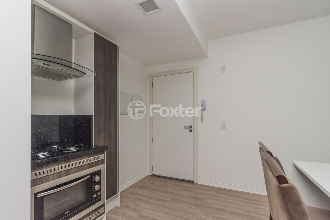 Apartamento para comprar em Borges de Medeiros, 2277 - foto 27