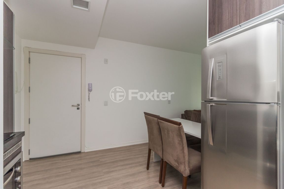 Apartamento para comprar em Borges de Medeiros, 2277 - foto 29