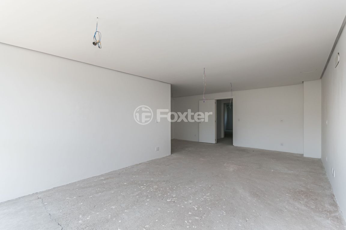 Casa em condominio para comprar em Pedro de Oliveira Bittencourt, 190 - foto 9