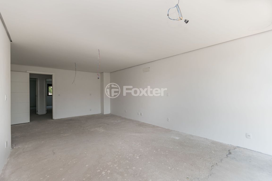 Casa em condominio para comprar em Pedro de Oliveira Bittencourt, 190 - foto 10