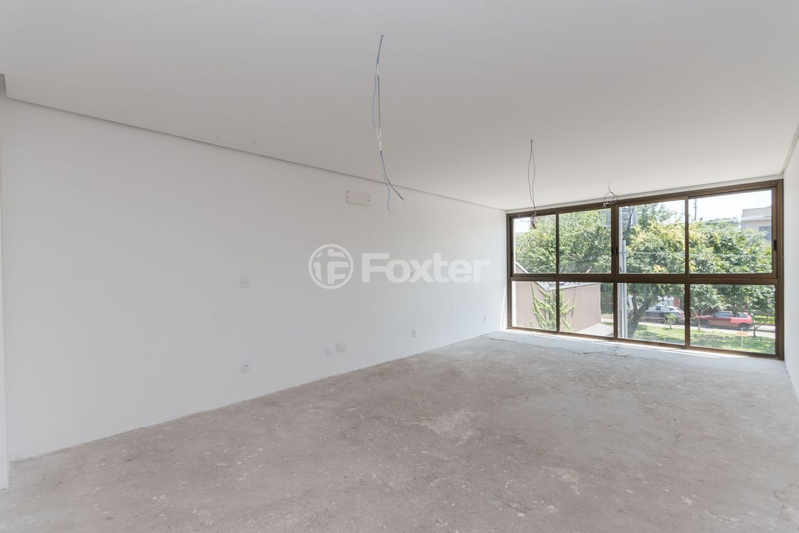 Casa em condominio para comprar em Pedro de Oliveira Bittencourt, 190 - foto 12
