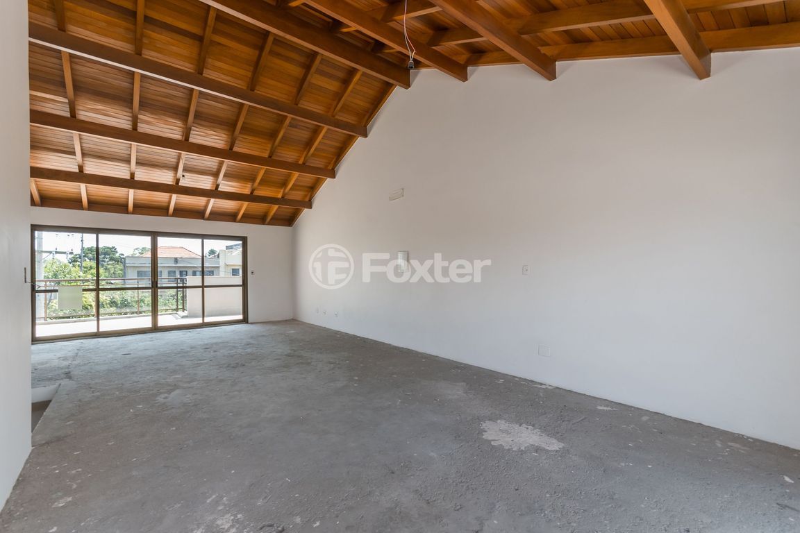 Casa em condominio para comprar em Pedro de Oliveira Bittencourt, 190 - foto 14