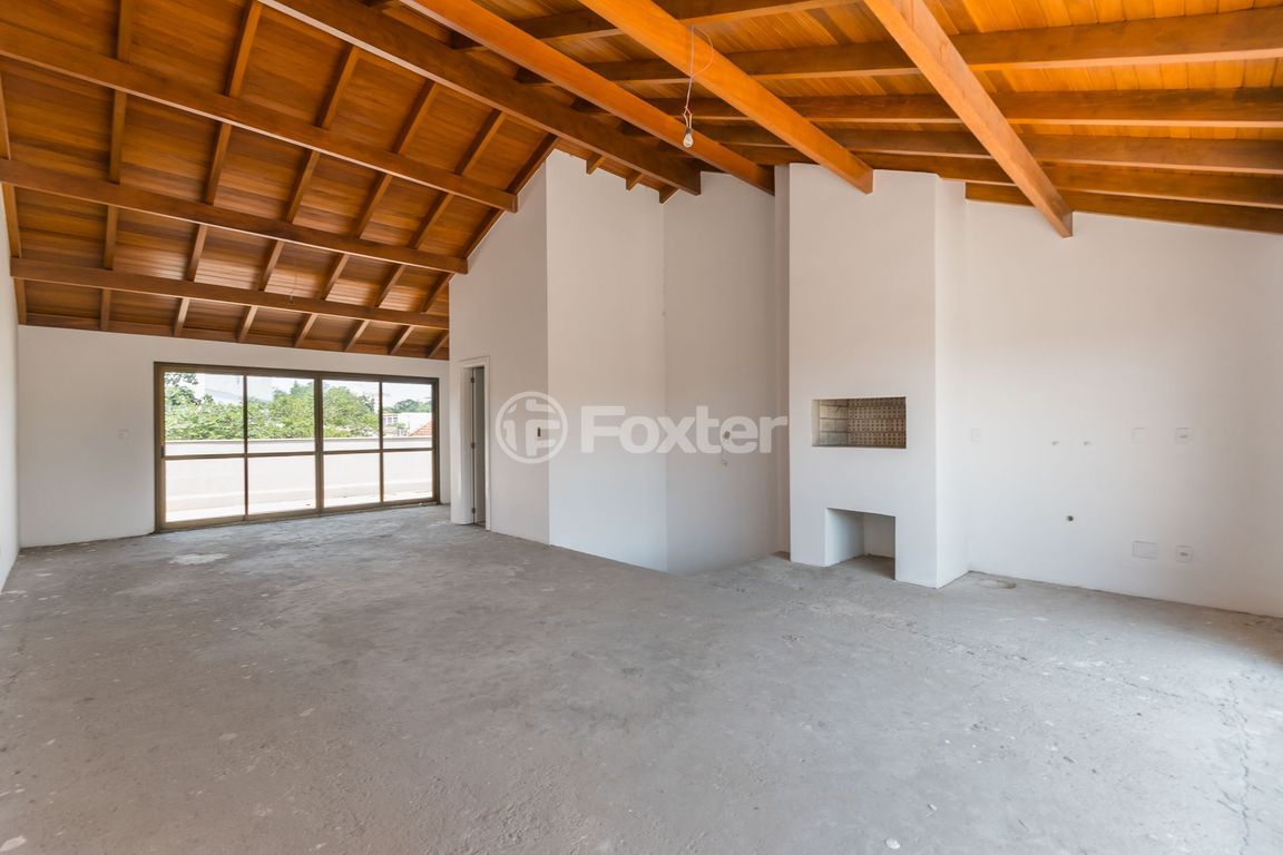 Casa em condominio para comprar em Pedro de Oliveira Bittencourt, 190 - foto 15
