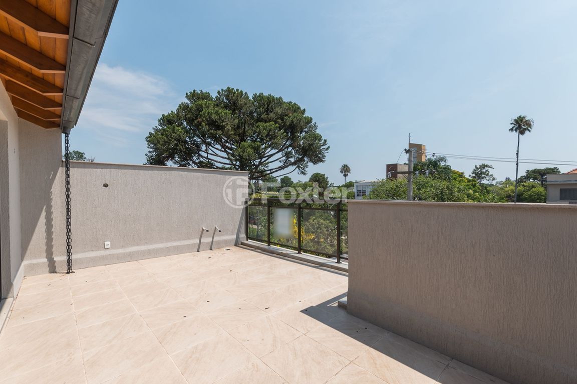 Casa em condominio para comprar em Pedro de Oliveira Bittencourt, 190 - foto 17