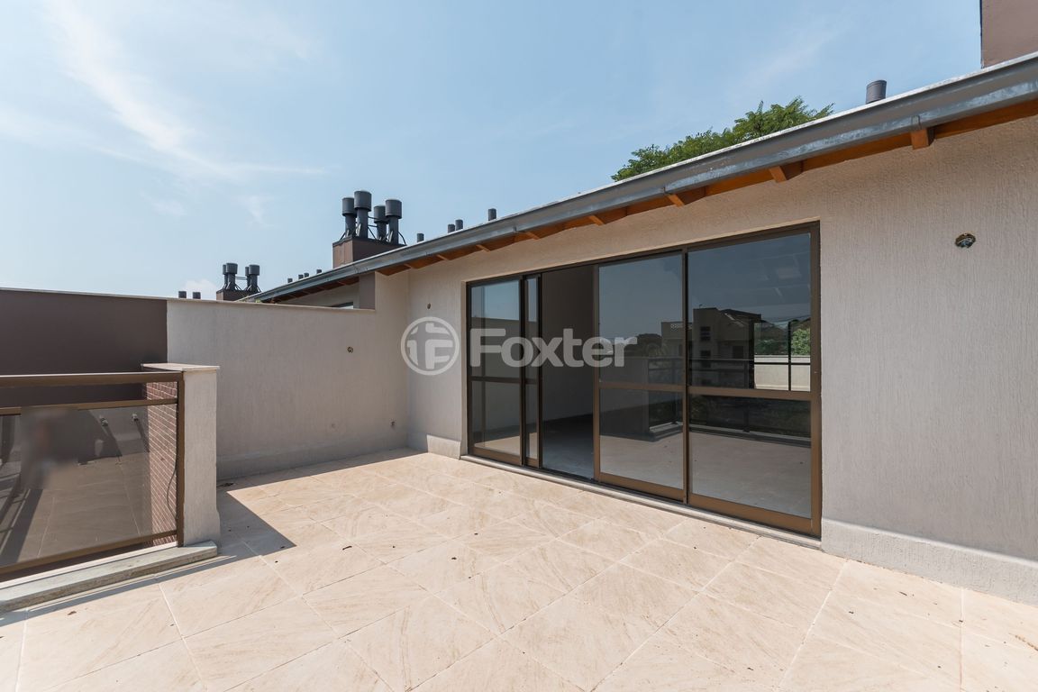 Casa em condominio para comprar em Pedro de Oliveira Bittencourt, 190 - foto 19
