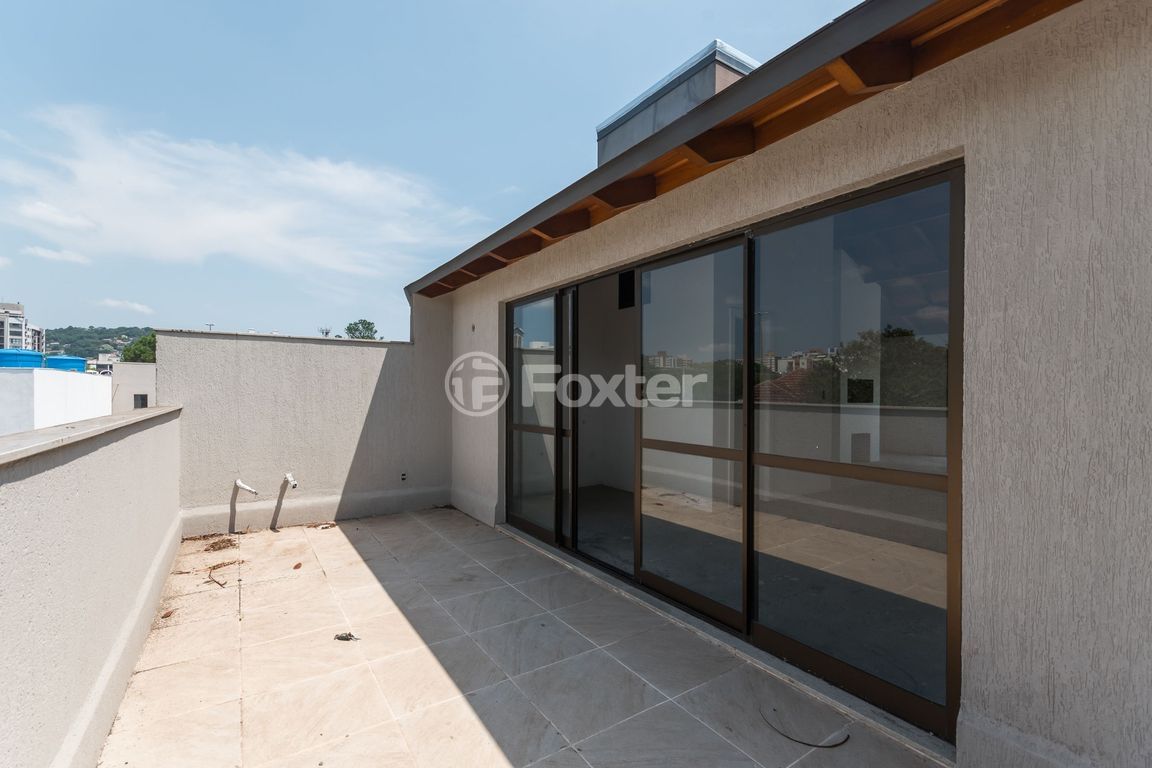 Casa em condominio para comprar em Pedro de Oliveira Bittencourt, 190 - foto 20