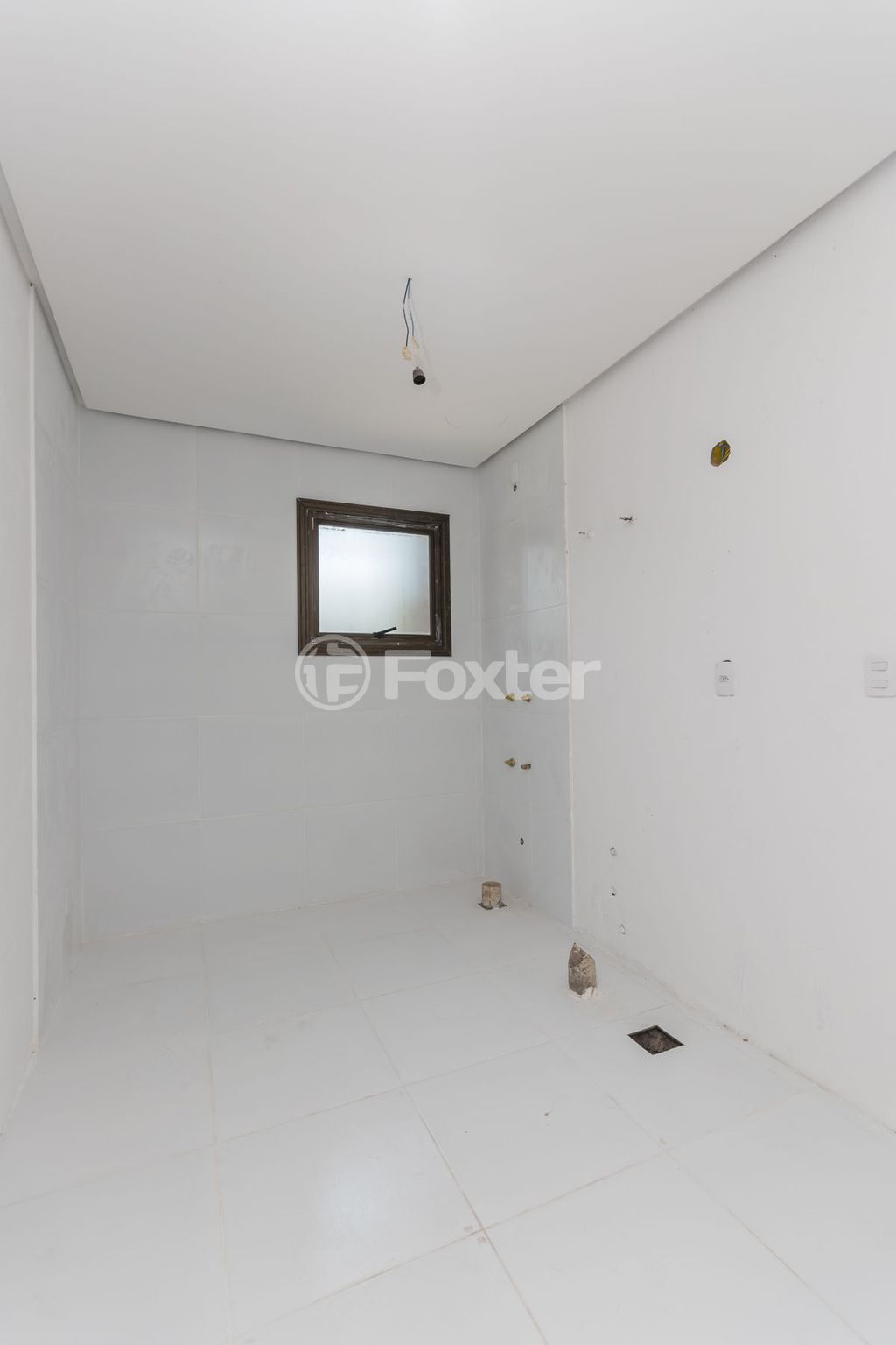 Casa em condominio para comprar em Pedro de Oliveira Bittencourt, 190 - foto 22