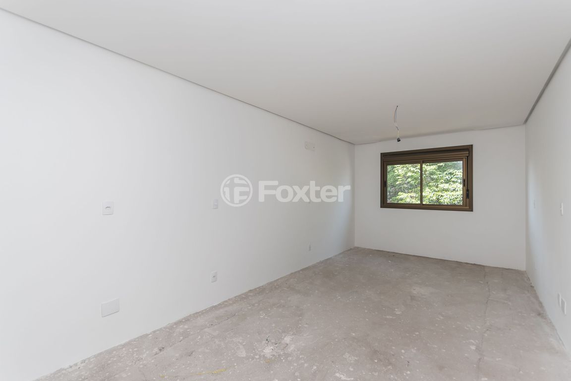 Casa em condominio para comprar em Pedro de Oliveira Bittencourt, 190 - foto 24