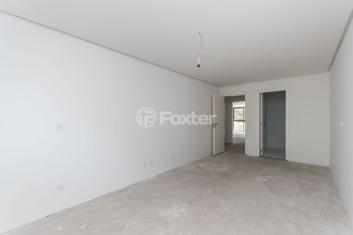 Casa em condominio para comprar em Pedro de Oliveira Bittencourt, 190 - foto 25