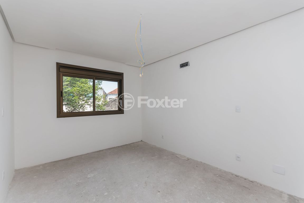 Casa em condominio para comprar em Pedro de Oliveira Bittencourt, 190 - foto 27
