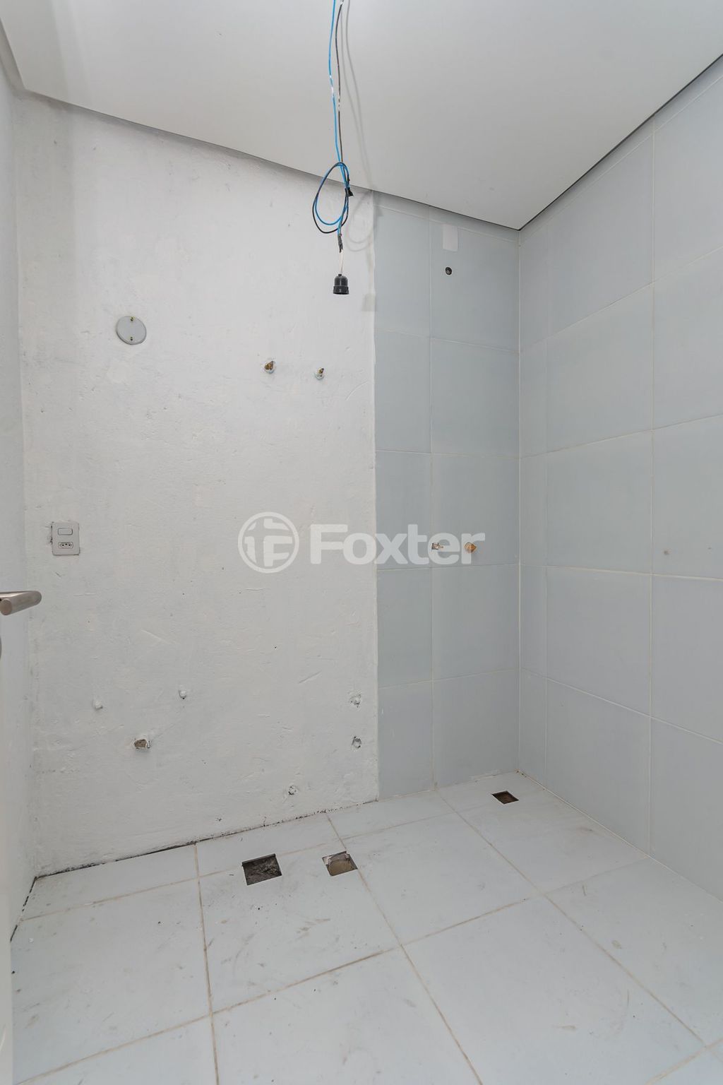 Casa em condominio para comprar em Pedro de Oliveira Bittencourt, 190 - foto 29