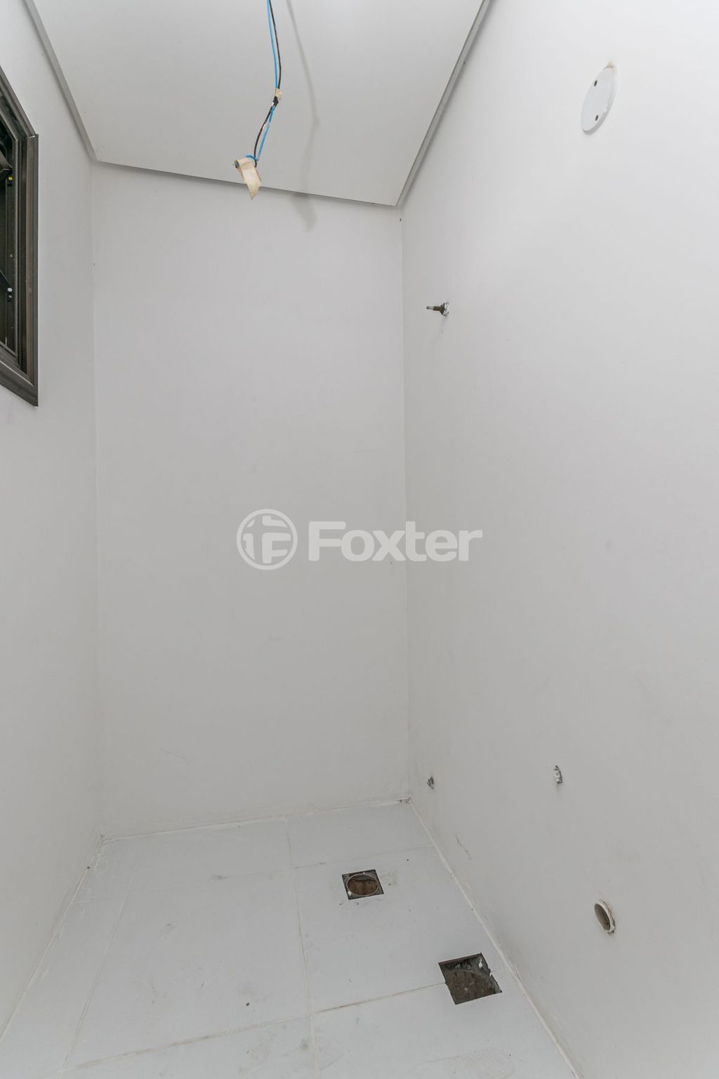 Casa em condominio para comprar em Pedro de Oliveira Bittencourt, 190 - foto 30