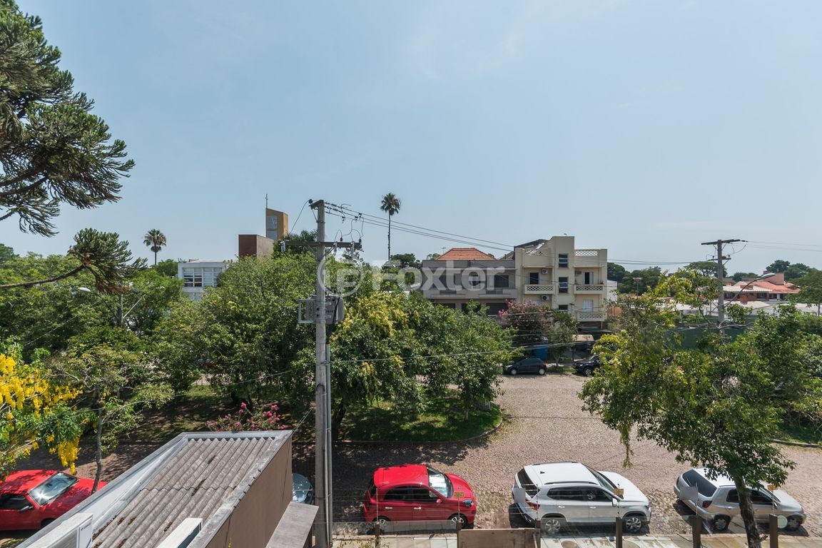 Casa em condominio para comprar em Pedro de Oliveira Bittencourt, 190 - foto 32