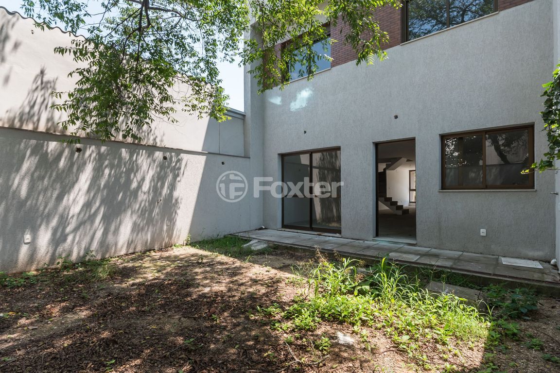 Casa em condominio para comprar em Pedro de Oliveira Bittencourt, 190 - foto 34