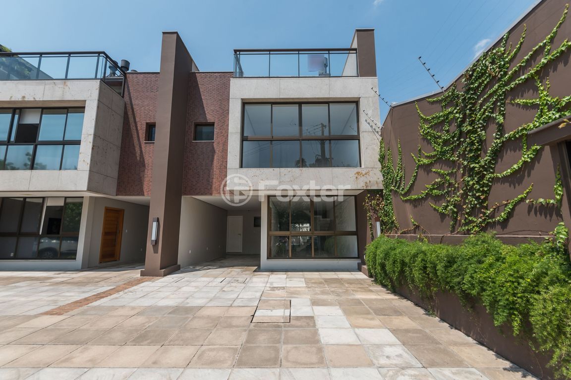 Casa em condominio para comprar em Pedro de Oliveira Bittencourt, 190 - foto 35