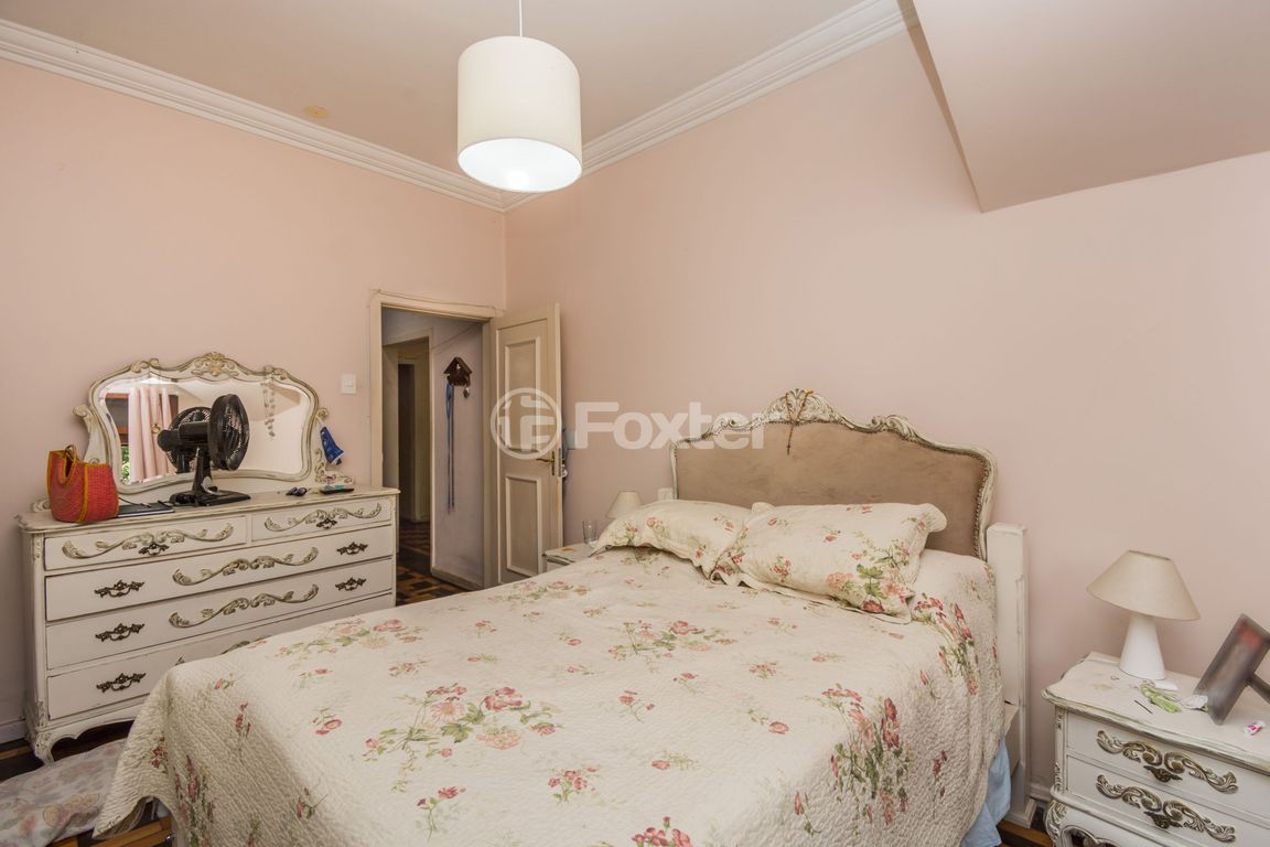 casa sobrado para comprar em João Guimarães, 377 - foto 7