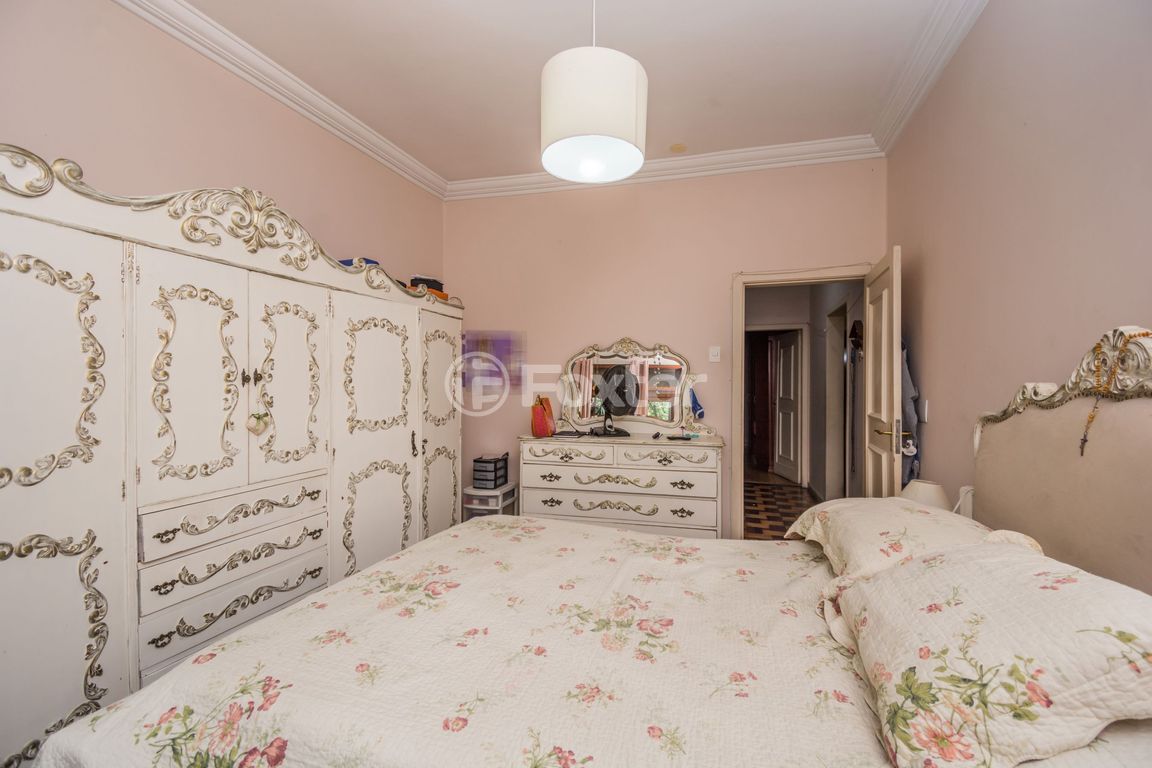casa sobrado para comprar em João Guimarães, 377 - foto 8