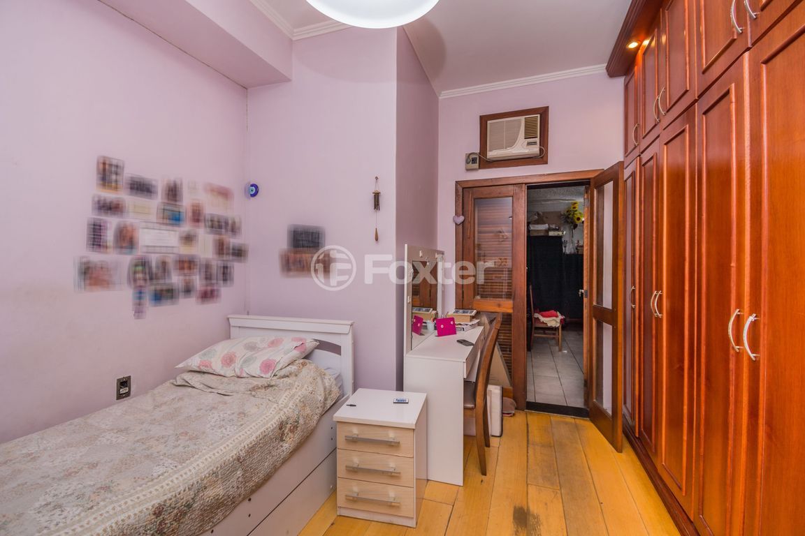 casa sobrado para comprar em João Guimarães, 377 - foto 9