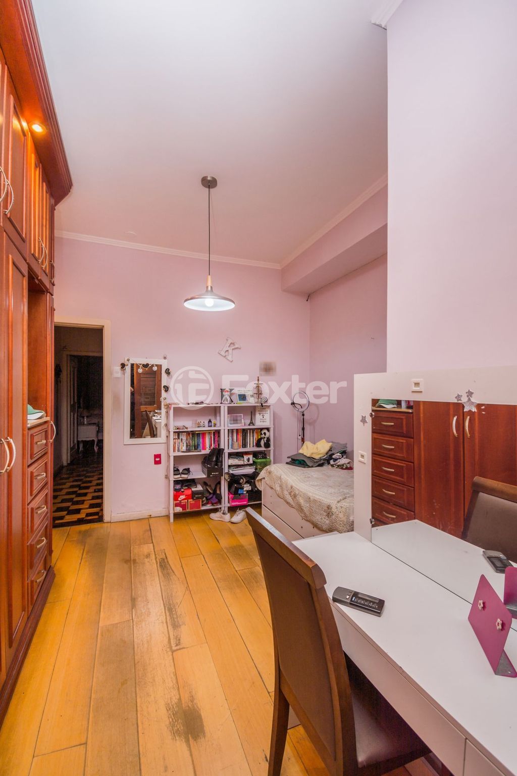 casa sobrado para comprar em João Guimarães, 377 - foto 10