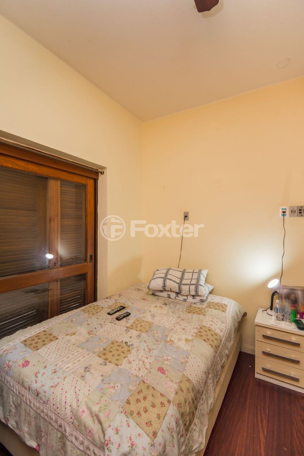 casa sobrado para comprar em João Guimarães, 377 - foto 12