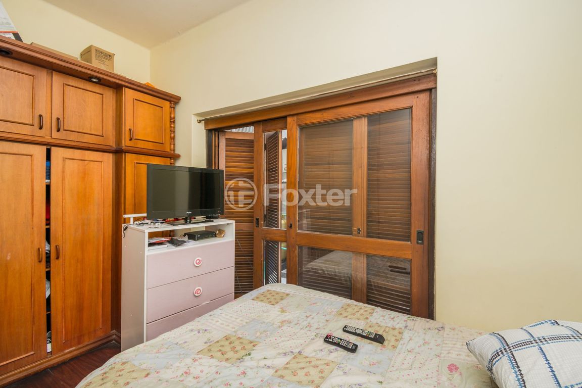 casa sobrado para comprar em João Guimarães, 377 - foto 13