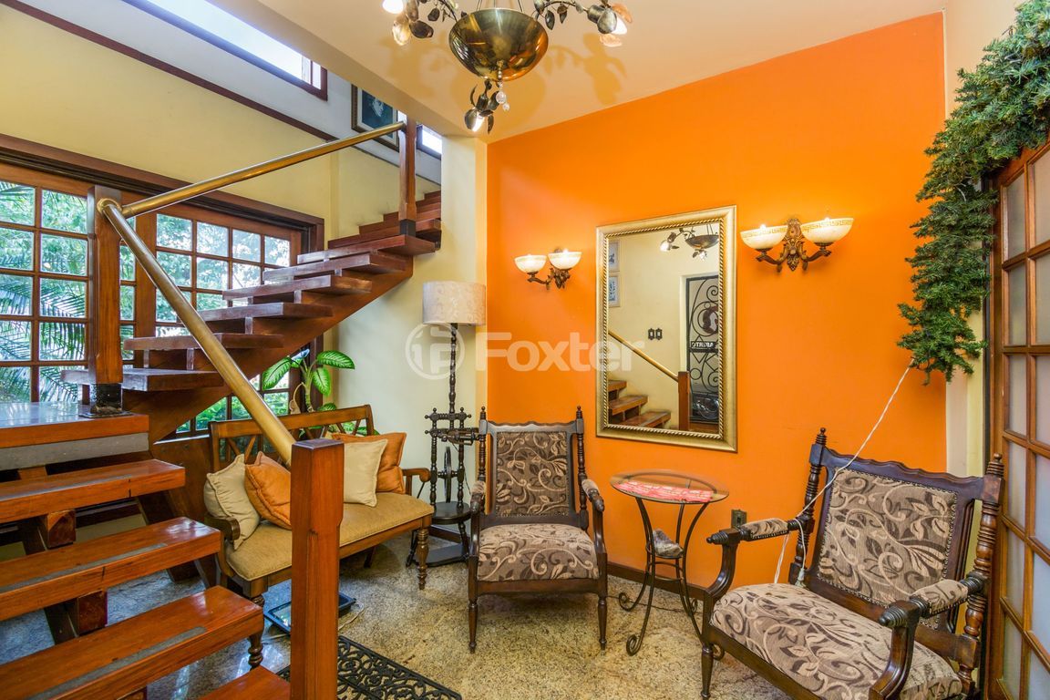 casa sobrado para comprar em João Guimarães, 377 - foto 14