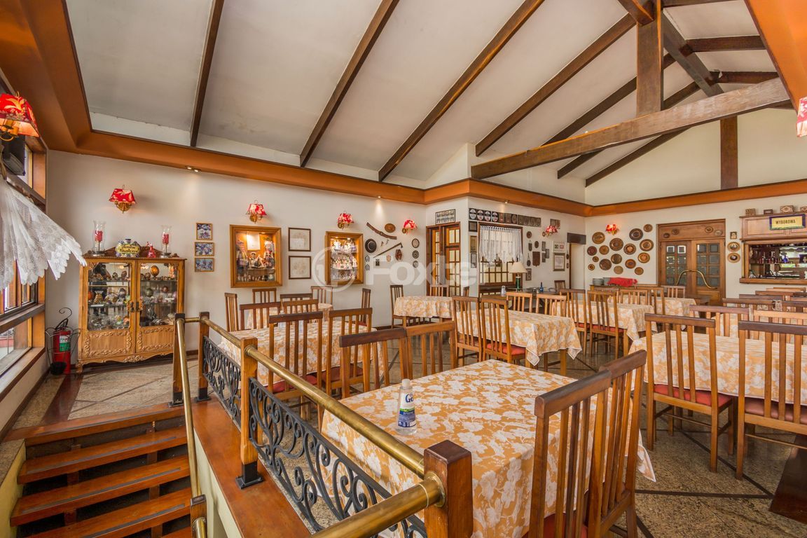 casa sobrado para comprar em João Guimarães, 377 - foto 15