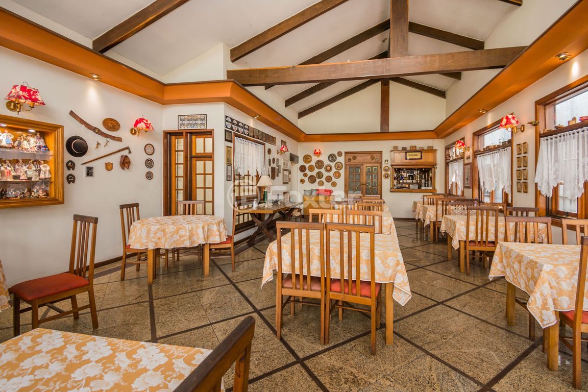 casa sobrado para comprar em João Guimarães, 377 - foto 18