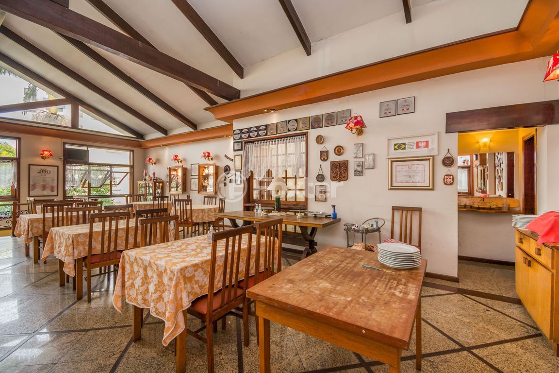 casa sobrado para comprar em João Guimarães, 377 - foto 19